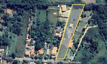 Imagem 6: OPORTUNIDADE - Área de 5.564M² em Sorocaba, proximo ao Fazenda Imperial e Residencial UP