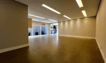 Imagem 6: Sobrado de 300m² para Locação, Localizado no Ibiti Royal Park em Sorocaba/SP!