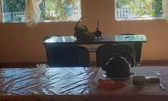 Imagem 3: Oportunidade em Ibiúna ? Chácara Mobiliada com Espaço para Família