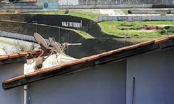 Imagem 7: Casa 3 dormitórios Jardim Simus-Sorocaba/SP