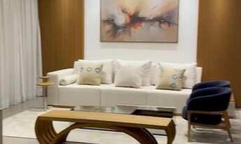 Imagem 3: Oportunidade Única no Alphaville Esplanada 1 ? Casa com Terreno Anexo e Vista Livre