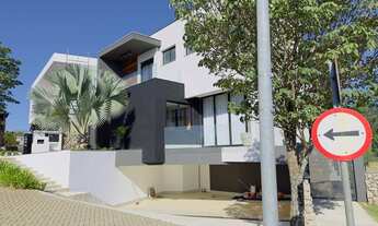 Imagem: Oportunidade Única no Alphaville Esplanada