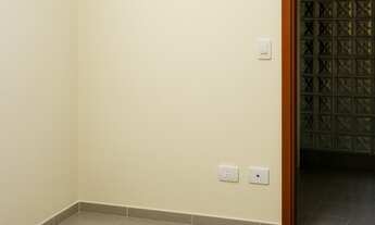 Imagem 7: Casa 60m² à venda em Sorocaba-SP, no Bairro Éden