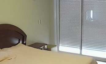 Imagem 6: Casa 3 Suítes Condomínio Solar do Bosque- Sorocaba /SP