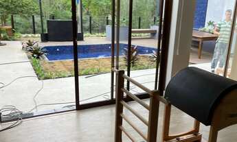 Imagem 6: Oportunidade única: Casa comercial com 11 salas e 490m² no Parque Campolim, Sorocaba-SP! V