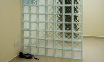 Imagem 4: Casa 60m² à venda em Sorocaba-SP, no Bairro Éden