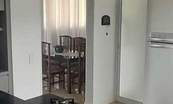 Imagem 3: Casa 3 Suítes Condomínio Solar do Bosque- Sorocaba /SP