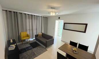 Imagem: Oportunidade em Votorantim apartamento