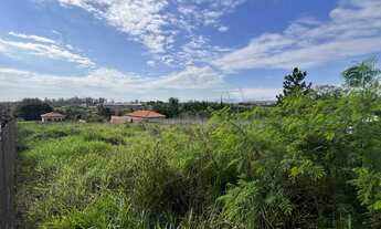 Imagem 2: OPORTUNIDADE - Área de 5.564M² em Sorocaba, proximo ao Fazenda Imperial e Residencial UP