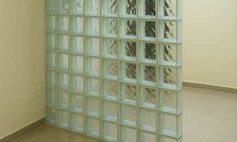 Imagem 5: Casa 60m² à venda em Sorocaba-SP, no Bairro Éden