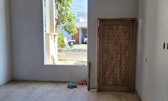 Imagem 4: Casa 3 dormitórios Condomínio Lago da Serra - Sorocaba/SP