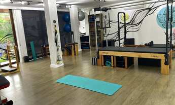 Imagem 7: Oportunidade única: Casa comercial com 11 salas e 490m² no Parque Campolim, Sorocaba-SP! V