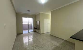 Imagem 5: Conforto, lazer e localização privilegiada no Alpha Club Residencial ? 3 dormitórios com s