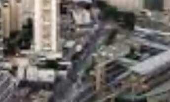 Imagem 5: Apartamento à venda em São Paulo-SP, Parque Sevilha: 2 quartos, 1 sala, 1 banheiro, 1 vaga