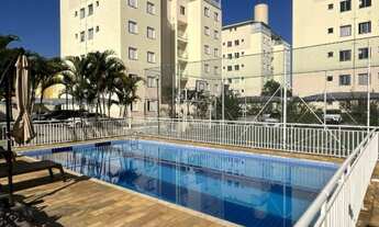 Imagem: Oportunidade no Condominio Villa Bella Apartamento