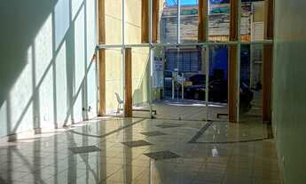 Imagem 6: Imóvel Comercial para alugar em Centro de 714.65m² com 4 Garagens