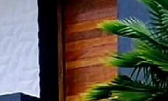 Imagem: Casa 3suítes Condomínio Alphaville 4