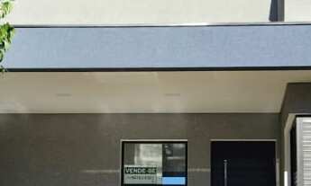 Imagem: Conforto, Modernidade e Estilo em Condomínio