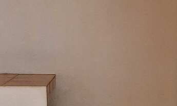 Imagem 5: Casa 3 dormitórios Jardim Simus-Sorocaba/SP