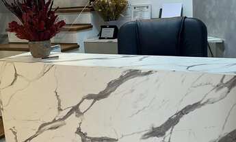 Imagem 5: Oportunidade única: Casa comercial com 11 salas e 490m² no Parque Campolim, Sorocaba-SP! V