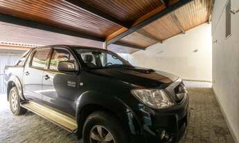 Imagem 4: Imperdível: Casa de Luxo para Locação em São Paulo - Alto de Pinheiros 6 quartos, 6 suíte