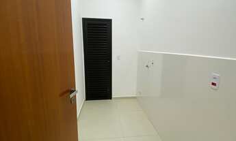 Imagem 5: Casa térrea 3 Dormitórios Condomínio Campos do Conde/SP