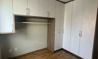 Imagem 7: Oportunidade no Condominio Villa Bella Apartamento com Varanda e Lazer Completo