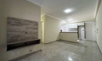 Imagem 6: Conforto, lazer e localização privilegiada no Alpha Club Residencial ? 3 dormitórios com s