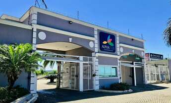 Imagem: Conforto, lazer e localização privilegiada