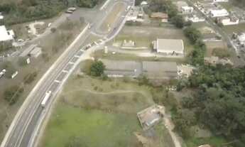 Imagem: Terreno com Área de 5167,26 Localizado