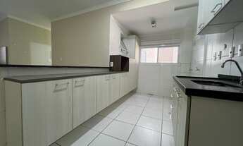 Imagem 3: Conforto, lazer e localização privilegiada no Alpha Club Residencial ? 3 dormitórios com s