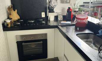 Imagem 5: Oportunidade Casa Villagio Milano ? Ampla com jacuzzi, varanda gourmet e segurança 24h