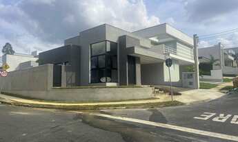 Imagem 2: Residência Encantadora no Condomínio Le France