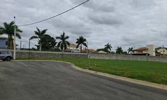 Imagem 4: Terreno à Venda no Condomínio Villaggio Itália ? Sorocaba