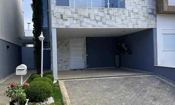 Imagem: Oportunidade Casa Villagio Milano Ampla