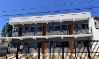 Imagem: Ótima oportunidade Kitnet 30m² na Vila