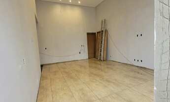 Imagem: Casa 3 Dormitórios CondomÍnio Lago da