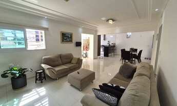 Imagem 4: Casa Térrea 3 dormitórios Vila Augusta- Sorocaba/ SP