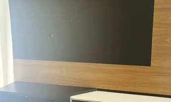 Imagem 4: Oportunidade no Condominio Villa Bella Apartamento com Varanda e Lazer Completo