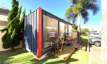 Imagem: Apto R$ 170.000 de Entrada mais saldo devedor