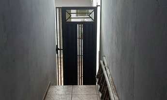 Imagem 3: Casa 4 Dormitórios Jardim Saira -Sorocaba/SP