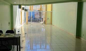 Imagem 5: Imóvel Comercial para alugar em Centro de 714.65m² com 4 Garagens