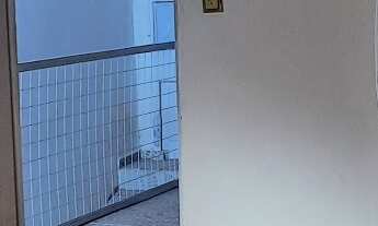 Imagem 3: Casa 3 dormitórios Jardim Simus-Sorocaba/SP