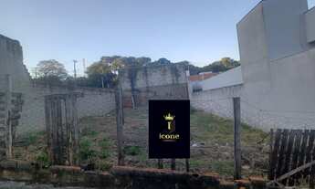 Imagem: Lindo Terreno 300m² localizado no Jardim