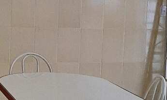 Imagem 4: Casa 3 dormitórios Jardim Simus-Sorocaba/SP