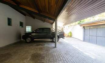 Imagem 6: Imperdível: Casa de Luxo para Locação em São Paulo - Alto de Pinheiros 6 quartos, 6 suíte