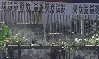 Imagem 3: Imperdível! Chácara à venda em Natividade da Serra-SP, bairro Bro Pouso Altinho, 4 quartos