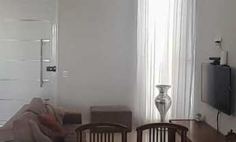 Imagem 5: Casa 3 Suítes Condomínio Solar do Bosque- Sorocaba /SP