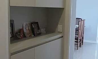 Imagem 4: Casa 3 Suítes Condomínio Solar do Bosque- Sorocaba /SP