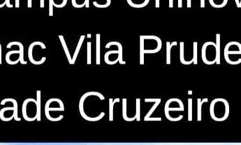 Imagem 6: Apartamento à venda em São Paulo-SP, Parque Sevilha: 2 quartos, 1 sala, 1 banheiro, 1 vaga
